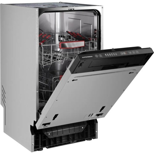 Встраиваемая посудомоечная машина Kuppersberg Kuppersberg GHS 4520