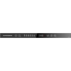 Встраиваемая посудомоечная машина Kuppersberg Kuppersberg GHS 4520