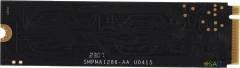 Накопитель SSD KingPrice PCIe 3.0 x4 960GB KPSS960G3 M.2 2280