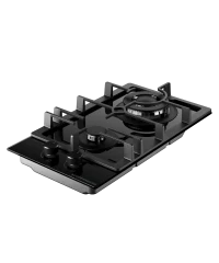 Варочная поверхность Kuppersberg Kuppersberg FG 31 B