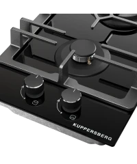 Варочная поверхность Kuppersberg Kuppersberg FG 31 B