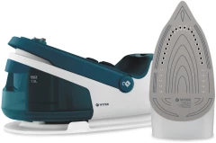 Паровая станция VITEK VT-2830