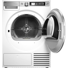 Сушильная машина ASKO ASKO T710HUXLW.P