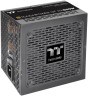 Блок питания Thermaltake ATX 850W Toughpower GF A3 Gen.5 80+ gold 24pin APFC 120mm fan 8xSATA Cab Manag RTL