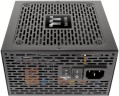 Блок питания Thermaltake ATX 850W Toughpower GF A3 Gen.5 80+ gold 24pin APFC 120mm fan 8xSATA Cab Manag RTL