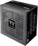 Блок питания Thermaltake ATX 850W Toughpower GF A3 Gen.5 80+ gold 24pin APFC 120mm fan 8xSATA Cab Manag RTL