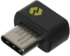 Ресивер USB Logitech Bolt черный