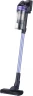 Пылесос Samsung Jet VS15A6031R4/EV 410Вт фиолетовый/серый