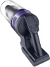 Пылесос Samsung Jet VS15A6031R4/EV 410Вт фиолетовый/серый