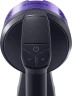 Пылесос Samsung Jet VS15A6031R4/EV 410Вт фиолетовый/серый