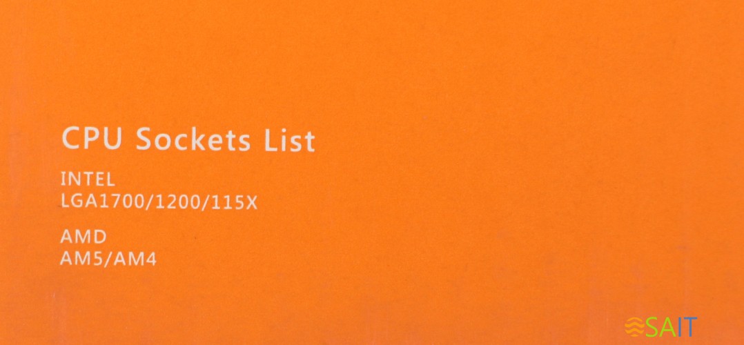 Устройство охлаждения(кулер) ID-Cooling SE-224-XTS Soc-AM5/AM4/1200/1700/1851 белый 4-pin 16-29dB Al+Cu 220W 650gr Ret (SE-224-XTS WHITE)