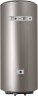 Водонагреватель Haier ES80V-Color(S) 1.5кВт 80л электрический настенный/серебристый