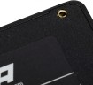 Накопитель SSD Digma SATA-III 128GB DGSR2128GY23T Run Y2 2.5"