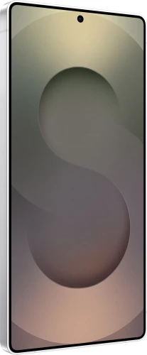 Смартфон Samsung SM-S938B Galaxy S25 Ultra 256Gb 12Gb серебристый титан моноблок 3G 4G 2Sim 6.9" 1440x3120 Android 15 200Mpix 802.11 a/b/g/n/ac/ax/be NFC GPS GSM900/1800 GSM1900 Protect