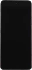 Смартфон Infinix X6833B Note 30 128Gb 8Gb золотистый моноблок 3G 4G 2Sim 6.78" 1080x2460 Android 13 64Mpix 802.11 a/b/g/n/ac NFC GPS GSM900/1800 GSM1900 FM microSD max2048Gb