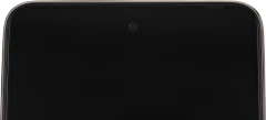 Смартфон Infinix X6833B Note 30 128Gb 8Gb золотистый моноблок 3G 4G 2Sim 6.78" 1080x2460 Android 13 64Mpix 802.11 a/b/g/n/ac NFC GPS GSM900/1800 GSM1900 FM microSD max2048Gb