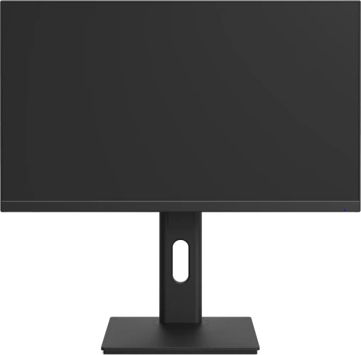 Монитор Dahua 27" DHI-LM27-A201A черный IPS LED 5ms 16:9 HDMI M/M матовая HAS 1000:1 250cd 178гр/178гр 1920x1080 100Hz VGA DP FHD 4.7кг