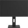 Монитор Dahua 27" DHI-LM27-A201A черный IPS LED 5ms 16:9 HDMI M/M матовая HAS 1000:1 250cd 178гр/178гр 1920x1080 100Hz VGA DP FHD 4.7кг