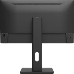 Монитор Dahua 27" DHI-LM27-A201A черный IPS LED 5ms 16:9 HDMI M/M матовая HAS 1000:1 250cd 178гр/178гр 1920x1080 100Hz VGA DP FHD 4.7кг