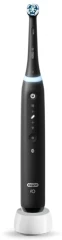 Зубная щетка электрическая Oral-B iO Series 5 iOG5.1B6.2DK черный