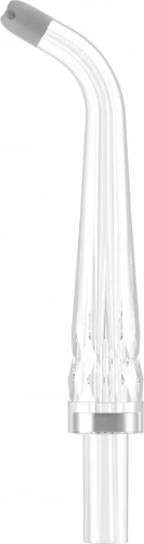 Насадка для ирригатора Oclean N20