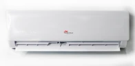 Сплит-система Prometheus Energy PE-12HON1 белый