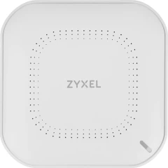 Точка доступа Zyxel NebulaFlex NWA50AX (NWA50AX-EU0102F) AX1800 10/100/1000BASE-TX