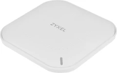 Точка доступа Zyxel NebulaFlex NWA50AX (NWA50AX-EU0102F) AX1800 10/100/1000BASE-TX