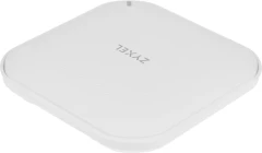 Точка доступа Zyxel NebulaFlex NWA50AX (NWA50AX-EU0102F) AX1800 10/100/1000BASE-TX