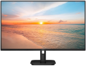 Монитор Philips 27E1N2100D 27'', 1920x1080, IPS, 100hz, 1500:1, 300cd, 1ms, VGA, HDMI 1.4, VESA, 3Y, Black Philips 27E1N2100D 27''