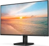 Монитор Philips 27E1N2100D 27'', 1920x1080, IPS, 100hz, 1500:1, 300cd, 1ms, VGA, HDMI 1.4, VESA, 3Y, Black Philips 27E1N2100D 27''