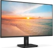 Монитор Philips 27E1N2100D 27'', 1920x1080, IPS, 100hz, 1500:1, 300cd, 1ms, VGA, HDMI 1.4, VESA, 3Y, Black Philips 27E1N2100D 27''