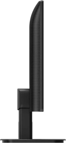 Монитор Philips 27E1N2100D 27'', 1920x1080, IPS, 100hz, 1500:1, 300cd, 1ms, VGA, HDMI 1.4, VESA, 3Y, Black Philips 27E1N2100D 27''