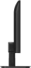 Монитор Philips 27E1N2100D 27'', 1920x1080, IPS, 100hz, 1500:1, 300cd, 1ms, VGA, HDMI 1.4, VESA, 3Y, Black Philips 27E1N2100D 27''