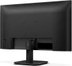 Монитор Philips 27E1N2100D 27'', 1920x1080, IPS, 100hz, 1500:1, 300cd, 1ms, VGA, HDMI 1.4, VESA, 3Y, Black Philips 27E1N2100D 27''