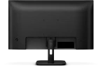 Монитор Philips 27E1N2100D 27'', 1920x1080, IPS, 100hz, 1500:1, 300cd, 1ms, VGA, HDMI 1.4, VESA, 3Y, Black Philips 27E1N2100D 27''