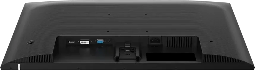 Монитор Philips 27E1N2100D 27'', 1920x1080, IPS, 100hz, 1500:1, 300cd, 1ms, VGA, HDMI 1.4, VESA, 3Y, Black Philips 27E1N2100D 27''
