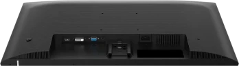 Монитор Philips 27E1N2100D 27'', 1920x1080, IPS, 100hz, 1500:1, 300cd, 1ms, VGA, HDMI 1.4, VESA, 3Y, Black Philips 27E1N2100D 27''