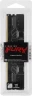 Память DDR5 16GB 6000MHz Kingston KF560R32RB-16 Fury Renegade Pro Black XMP RTL PC5-48000 CL32 DIMM ECC 288-pin 1.35В single rank Ret