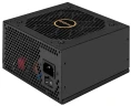 Блок питания Exegate ATX 750W 750VSP 80+ gold (20+4pin) APFC 120mm fan 6xSATA Cab Manag RTL
