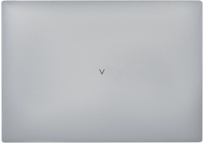 Ноутбук Digma Pro Pactos Core i3 1215U 16Gb SSD256Gb Intel UHD Graphics 16" IPS WUXGA (1920x1200) Windows 11 Pro dk.grey WiFi BT Cam 5500mAh (DN16P3-ACXW01)