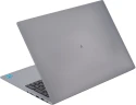Ноутбук Digma Pro Pactos Core i3 1215U 16Gb SSD256Gb Intel UHD Graphics 16" IPS WUXGA (1920x1200) Windows 11 Pro dk.grey WiFi BT Cam 5500mAh (DN16P3-ACXW01)