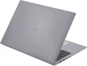 Ноутбук Digma Pro Pactos Core i3 1215U 16Gb SSD256Gb Intel UHD Graphics 16" IPS WUXGA (1920x1200) Windows 11 Pro dk.grey WiFi BT Cam 5500mAh (DN16P3-ACXW01)