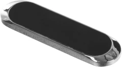 Держатель Wiiix HT-403Tmg-B магнитный черный для смартфонов