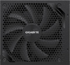Блок питания Gigabyte ATX 1300W GP-UD1300GM PG5 Gen.5 80+ gold (20+4pin) APFC 120mm fan 12xSATA Cab Manag RTL
