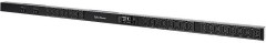 Блок распределения питания Cyberpower PDU81405