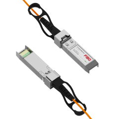 Кабель Fibo FT-S10-AOC1m