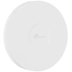 Точка доступа TP-Link EAP670