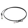 Кабель Fibo FT-S10-DAC5m