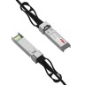 Кабель Fibo FT-S10-DAC5m